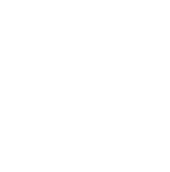 Naja